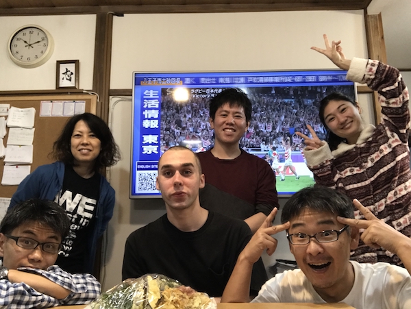 f:id:almater2014:20191021170012j:plain f:id:almater2014:20191021170012j:plain