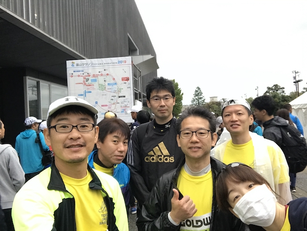 f:id:almater2014:20191028135358j:plain