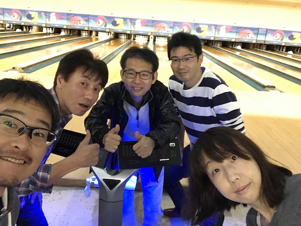 f:id:almater2014:20191028154713j:plain