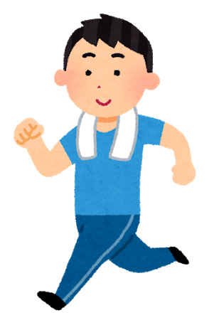 f:id:almater2014:20191101114442p:plain