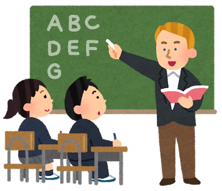 f:id:almater2014:20191101120731j:plain