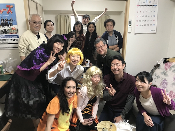 f:id:almater2014:20191104121039j:plain f:id:almater2014:20191104121039j:plain