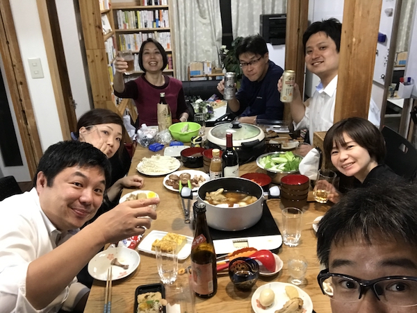 f:id:almater2014:20191104141430j:plain