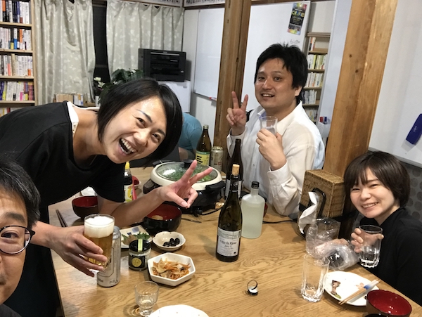 f:id:almater2014:20191104142033j:plain
