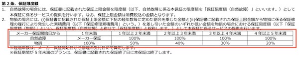 f:id:almater2014:20191107165417j:plain
