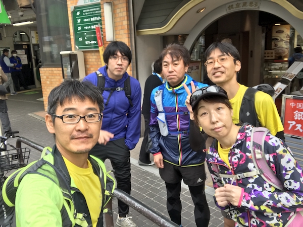 f:id:almater2014:20191110095621j:plain f:id:almater2014:20191110095621j:plain