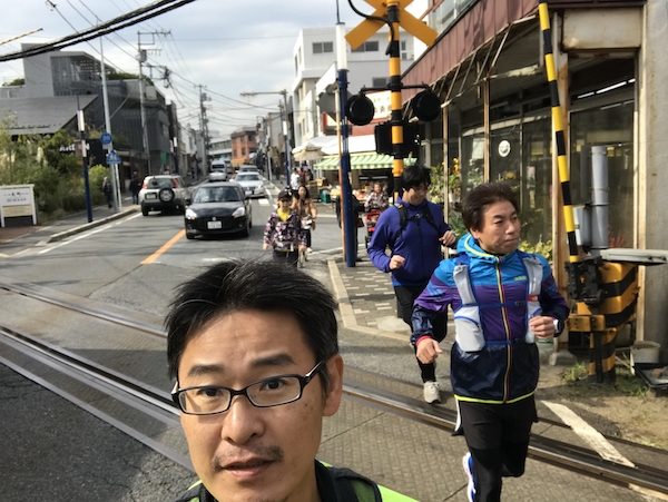f:id:almater2014:20191110172241j:plain f:id:almater2014:20191110172241j:plain