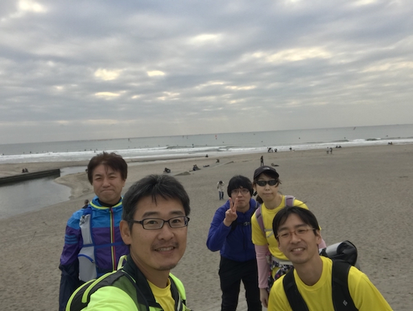 f:id:almater2014:20191110172343j:plain f:id:almater2014:20191110172343j:plain