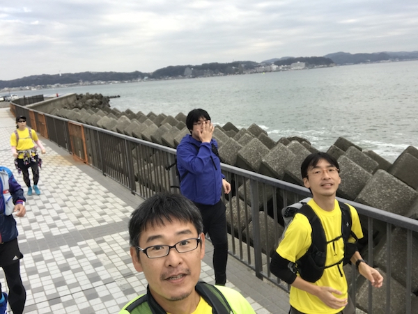 f:id:almater2014:20191110172406j:plain f:id:almater2014:20191110172406j:plain