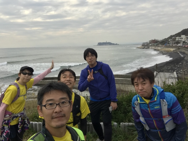 f:id:almater2014:20191110172453j:plain f:id:almater2014:20191110172453j:plain