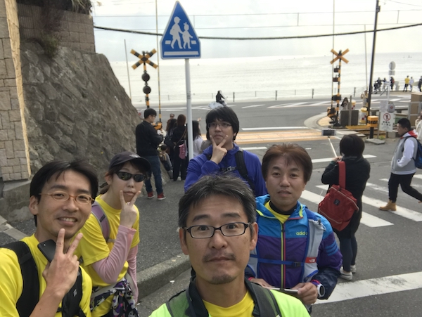 f:id:almater2014:20191110173435j:plain f:id:almater2014:20191110173435j:plain