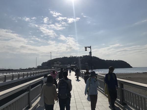 f:id:almater2014:20191110173517j:plain f:id:almater2014:20191110173517j:plain