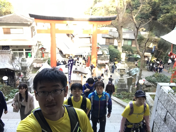 f:id:almater2014:20191110173603j:plain f:id:almater2014:20191110173603j:plain