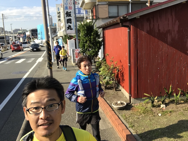 f:id:almater2014:20191110182056j:plain f:id:almater2014:20191110182056j:plain