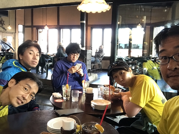 f:id:almater2014:20191110182516j:plain f:id:almater2014:20191110182516j:plain
