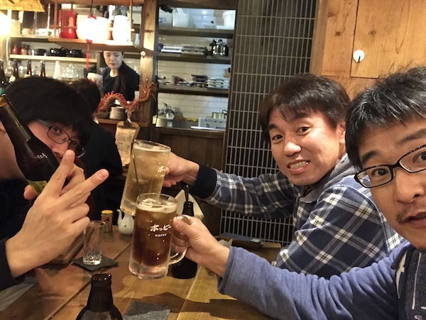 f:id:almater2014:20191110191934j:plain f:id:almater2014:20191110191934j:plain