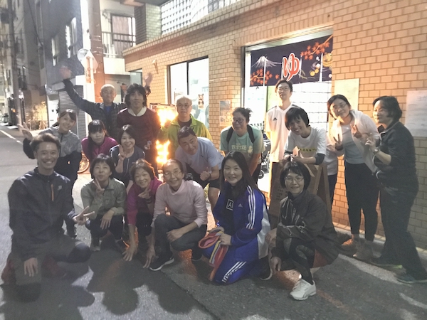 f:id:almater2014:20191120172424j:plain