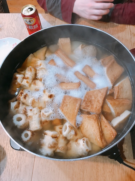 f:id:almater2014:20191124081454j:plain f:id:almater2014:20191124081454j:plain