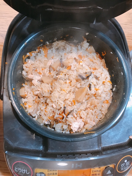 f:id:almater2014:20191124081741j:plain f:id:almater2014:20191124081741j:plain