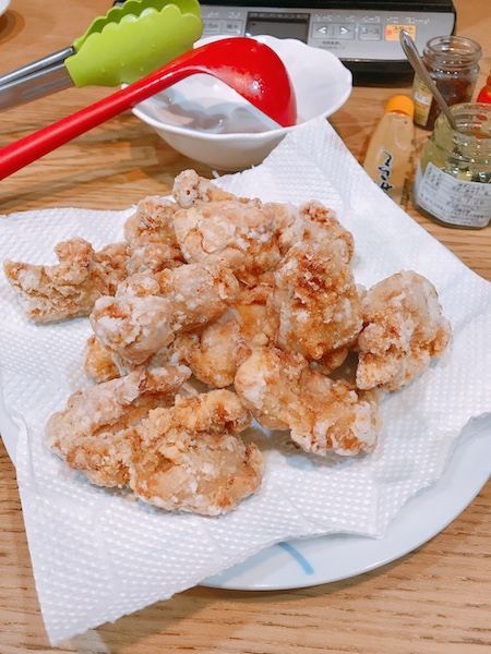 f:id:almater2014:20191124082021j:plain f:id:almater2014:20191124082021j:plain