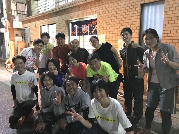 f:id:almater2014:20191204173711j:plain