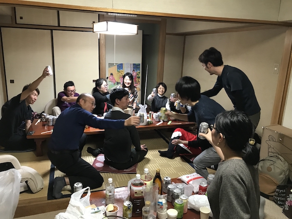 f:id:almater2014:20191204173719j:plain