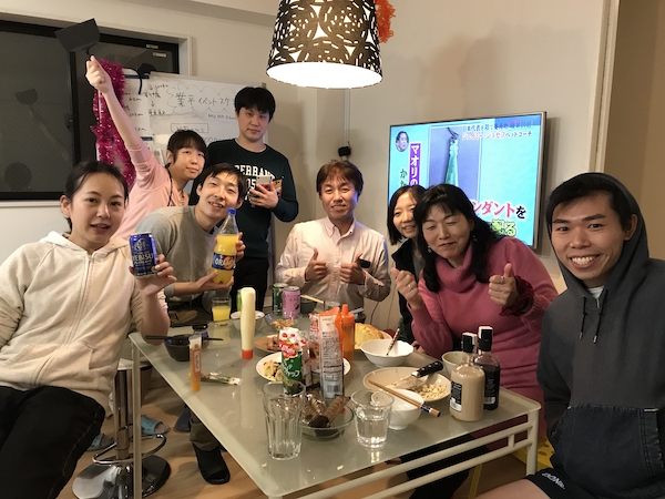f:id:almater2014:20191208202602j:plain f:id:almater2014:20191208202602j:plain