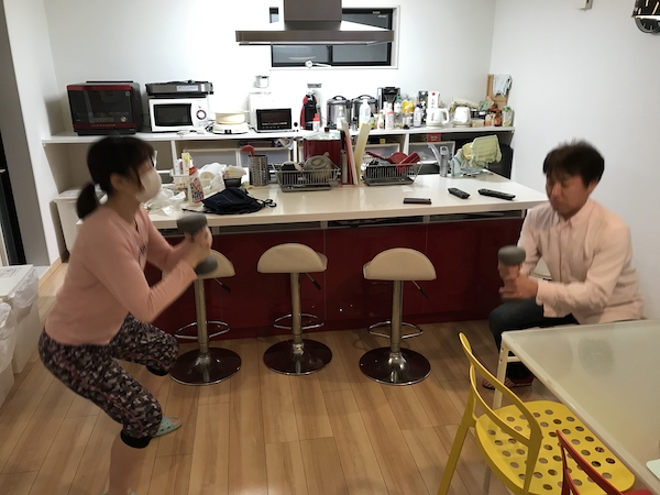 f:id:almater2014:20191208203317j:plain f:id:almater2014:20191208203317j:plain