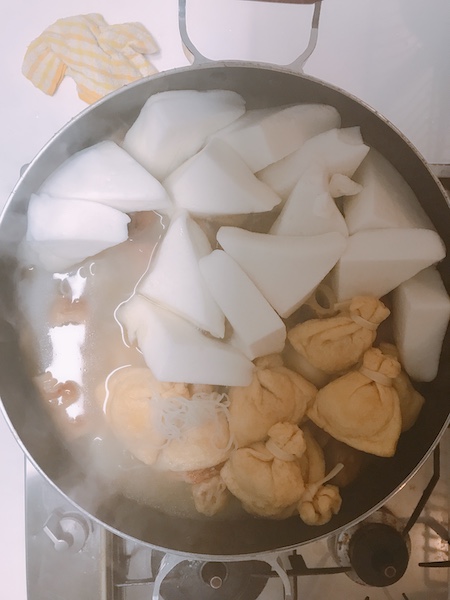 f:id:almater2014:20191208204007j:plain f:id:almater2014:20191208204007j:plain