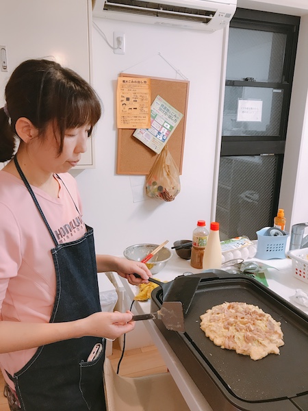 f:id:almater2014:20191208205106j:plain f:id:almater2014:20191208205106j:plain