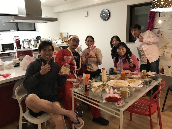 f:id:almater2014:20191208210341j:plain f:id:almater2014:20191208210341j:plain