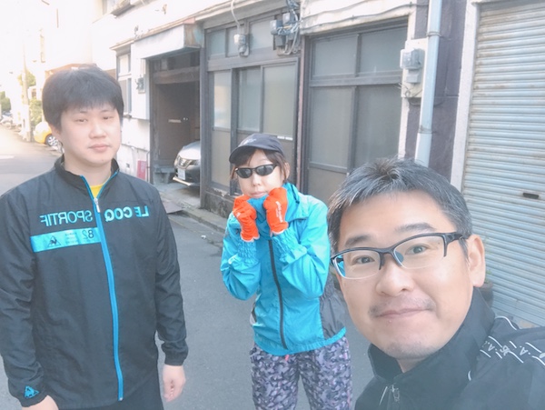 f:id:almater2014:20191208211146j:plain f:id:almater2014:20191208211146j:plain