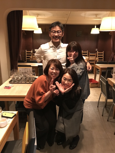f:id:almater2014:20191214174838j:plain f:id:almater2014:20191214174838j:plain