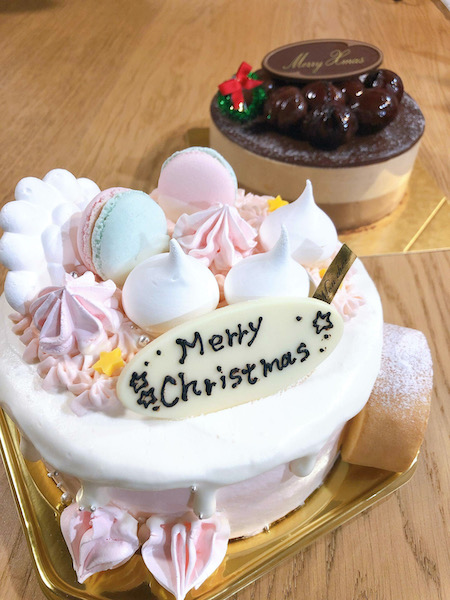 f:id:almater2014:20191222105235j:plain