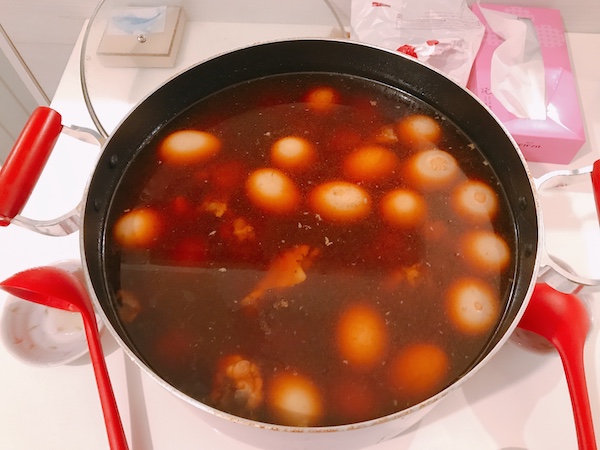 f:id:almater2014:20191223193417j:plain