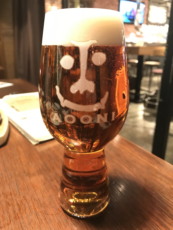 f:id:almater2014:20200103103909j:plain f:id:almater2014:20200103103909j:plain