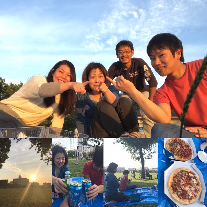 f:id:almater2014:20200119103417j:plain f:id:almater2014:20200119103417j:plain