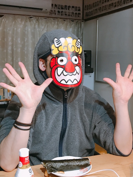 f:id:almater2014:20200204215736j:plain