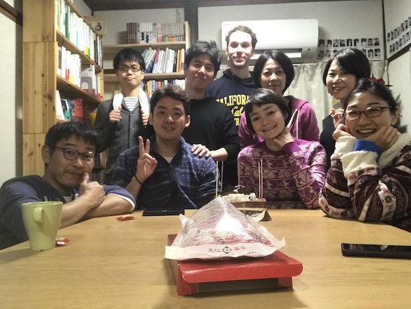 f:id:almater2014:20200224084821j:plain f:id:almater2014:20200224084821j:plain