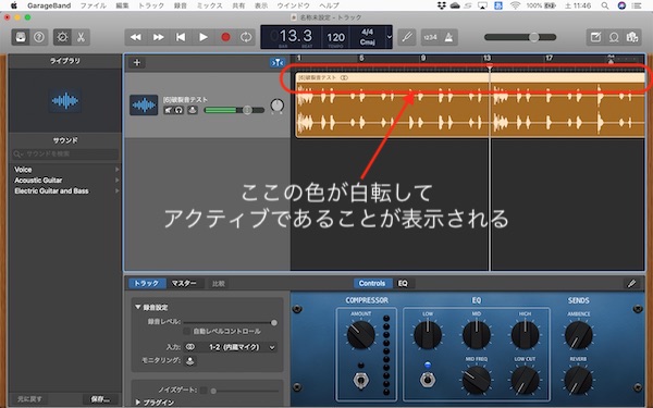 f:id:almater2014:20200509130630j:plain f:id:almater2014:20200509130630j:plain