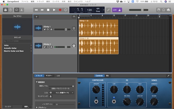f:id:almater2014:20200509131742j:plain f:id:almater2014:20200509131742j:plain