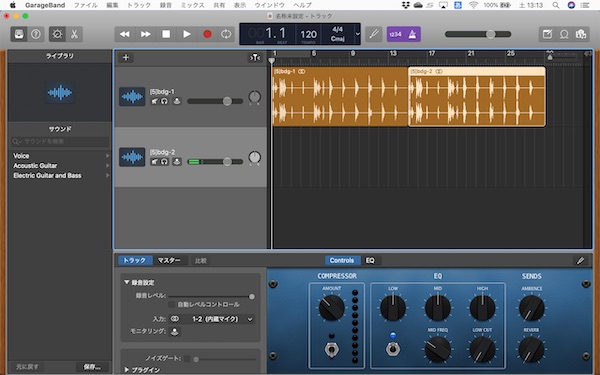 f:id:almater2014:20200509131814j:plain f:id:almater2014:20200509131814j:plain
