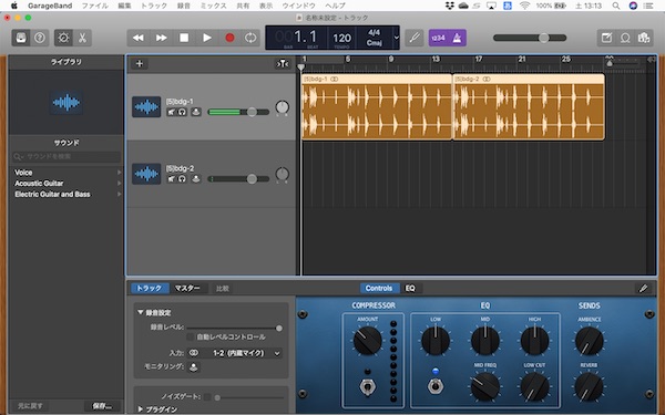 f:id:almater2014:20200509131846j:plain f:id:almater2014:20200509131846j:plain