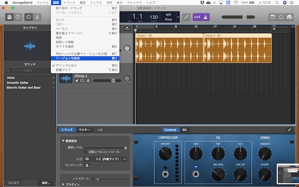 f:id:almater2014:20200509132010j:plain f:id:almater2014:20200509132010j:plain