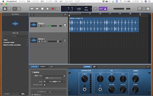f:id:almater2014:20200509132056j:plain f:id:almater2014:20200509132056j:plain