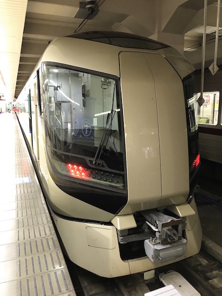 f:id:almater2014:20200511090022j:plain