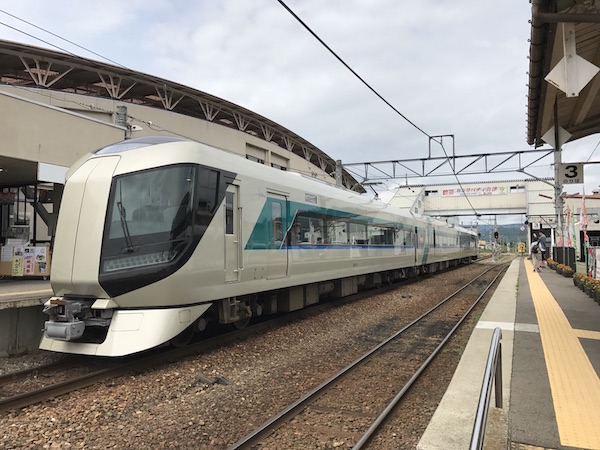 f:id:almater2014:20200511090034j:plain