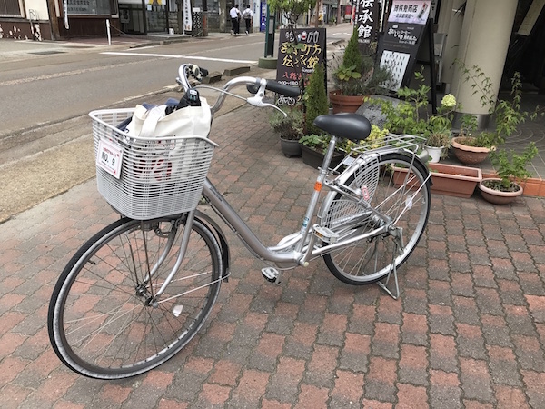 f:id:almater2014:20200511090112j:plain