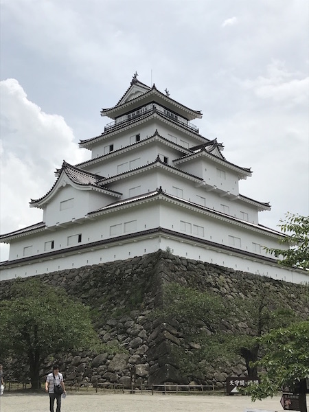 f:id:almater2014:20200511090146j:plain