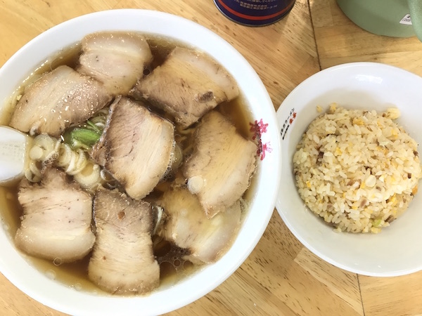 f:id:almater2014:20200511090156j:plain